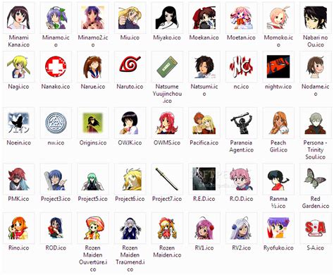 manga icons|manga icons free download.